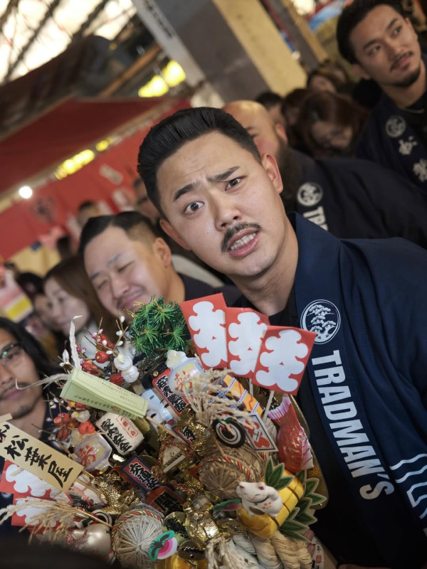 不良一族尋愛記線上看|11位成員IG起底+Netflix集數更新時間!女成員Baby超美惡女爆紅