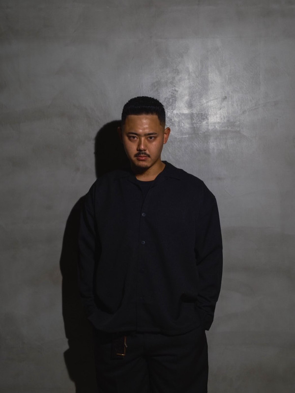 不良一族尋愛記線上看|11位成員IG起底+Netflix集數更新時間!女成員Baby超美惡女爆紅