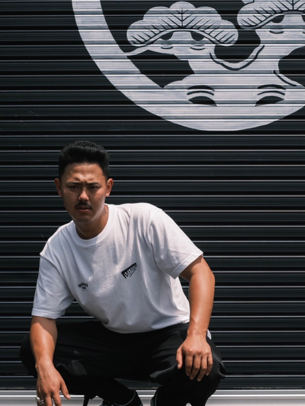 不良一族尋愛記線上看|11位成員IG起底+Netflix集數更新時間!女成員Baby超美惡女爆紅