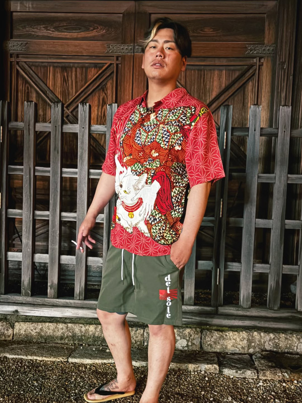 不良一族尋愛記線上看|11位成員IG起底+Netflix集數更新時間!女成員Baby超美惡女爆紅