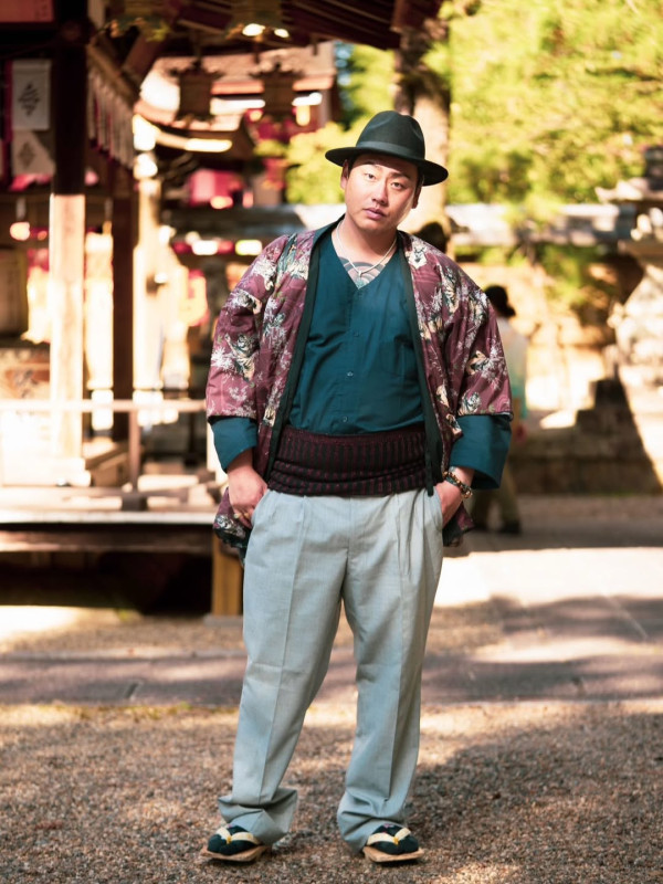 不良一族尋愛記線上看|11位成員IG起底+Netflix集數更新時間!女成員Baby超美惡女爆紅