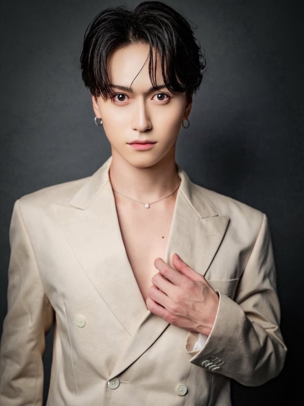 不良一族尋愛記線上看|11位成員IG起底+Netflix集數更新時間!女成員Baby超美惡女爆紅