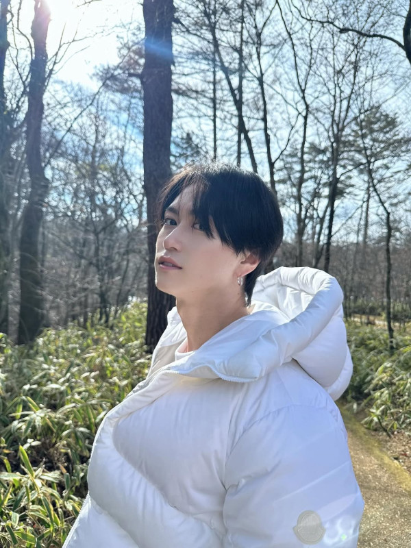 不良一族尋愛記線上看|11位成員IG起底+Netflix集數更新時間!女成員Baby超美惡女爆紅