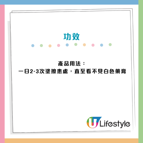 消委會20款「看門口」藥品格價清單！雙飛人/退熱貼邊度買最平？一粒藥丸差價達$145