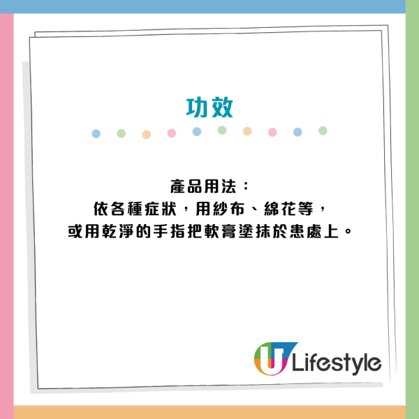 消委會20款「看門口」藥品格價清單！雙飛人/退熱貼邊度買最平？一粒藥丸差價達$145