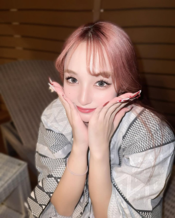 不良一族尋愛記線上看|11位成員IG起底+Netflix集數更新時間!女成員Baby超美惡女爆紅