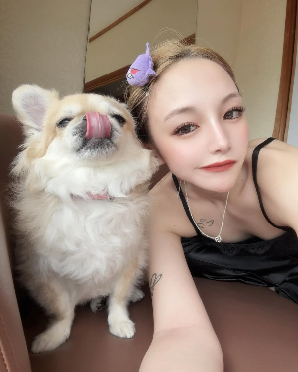 不良一族尋愛記線上看|11位成員IG起底+Netflix集數更新時間!女成員Baby超美惡女爆紅