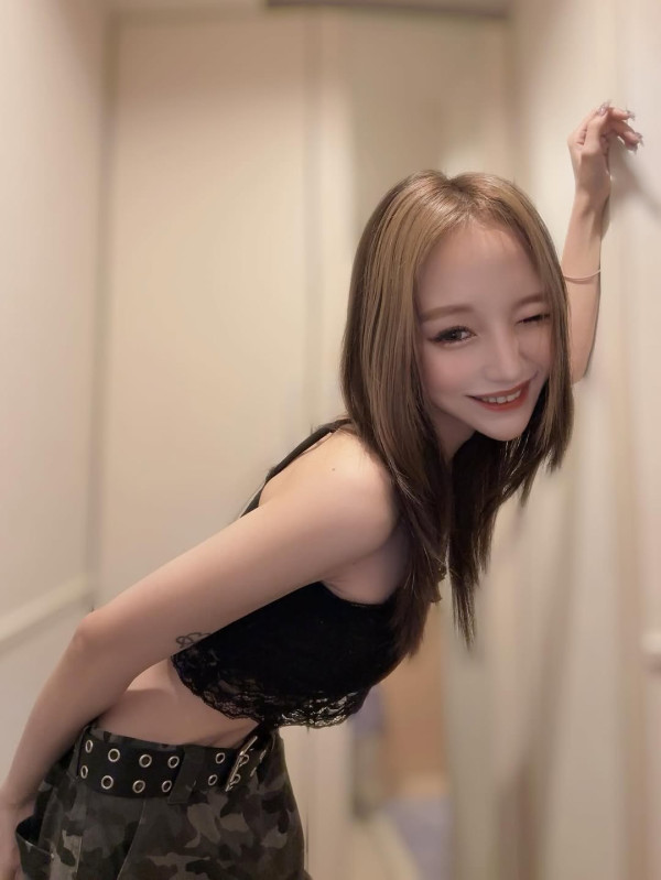 不良一族尋愛記線上看|11位成員IG起底+Netflix集數更新時間!女成員Baby超美惡女爆紅