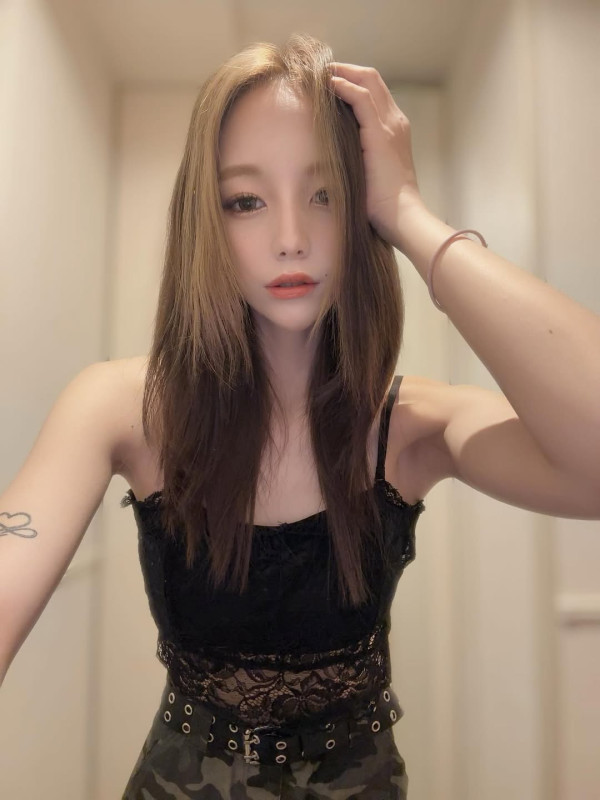 不良一族尋愛記線上看|11位成員IG起底+Netflix集數更新時間!女成員Baby超美惡女爆紅