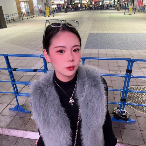 不良一族尋愛記線上看|11位成員IG起底+Netflix集數更新時間!女成員Baby超美惡女爆紅