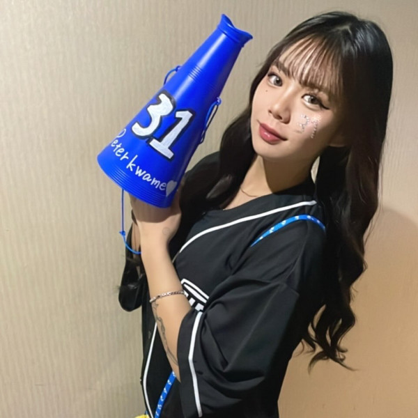 不良一族尋愛記線上看|11位成員IG起底+Netflix集數更新時間!女成員Baby超美惡女爆紅