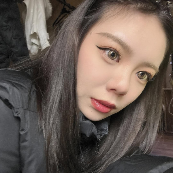 不良一族尋愛記線上看|11位成員IG起底+Netflix集數更新時間!女成員Baby超美惡女爆紅