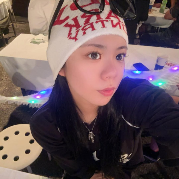 不良一族尋愛記線上看|11位成員IG起底+Netflix集數更新時間!女成員Baby超美惡女爆紅