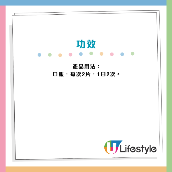消委會20款「看門口」藥品格價清單！雙飛人/退熱貼邊度買最平？一粒藥丸差價達$145