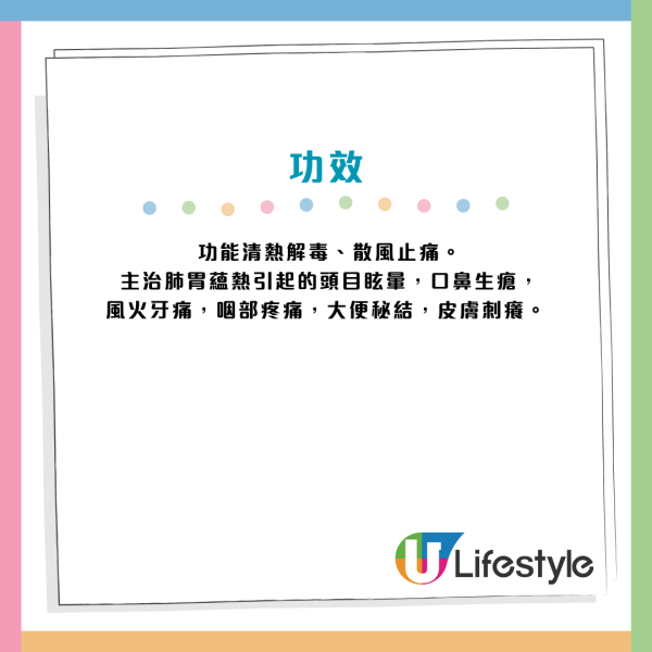 消委會20款「看門口」藥品格價清單！雙飛人/退熱貼邊度買最平？一粒藥丸差價達$145