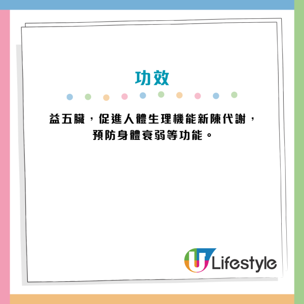 消委會20款「看門口」藥品格價清單！雙飛人/退熱貼邊度買最平？一粒藥丸差價達$145