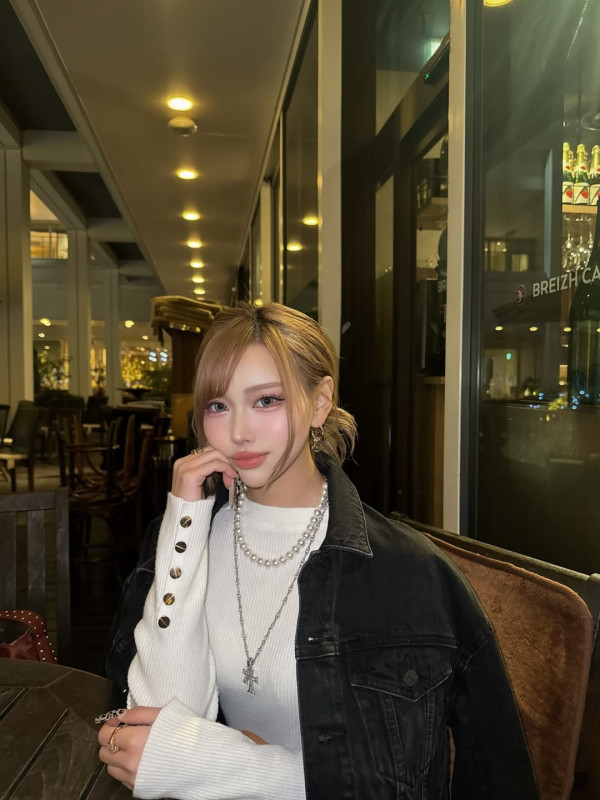 不良一族尋愛記線上看|11位成員IG起底+Netflix集數更新時間!女成員Baby超美惡女爆紅