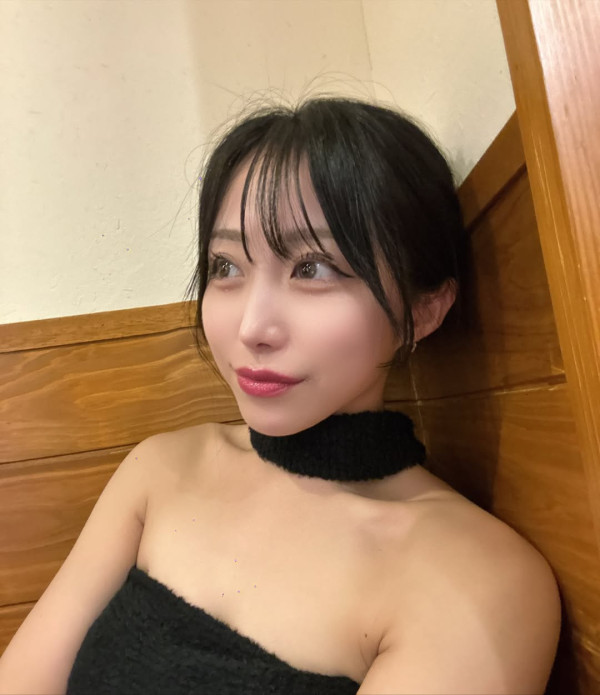 不良一族尋愛記線上看|11位成員IG起底+Netflix集數更新時間!女成員Baby超美惡女爆紅