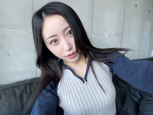 不良一族尋愛記線上看|11位成員IG起底+Netflix集數更新時間!女成員Baby超美惡女爆紅