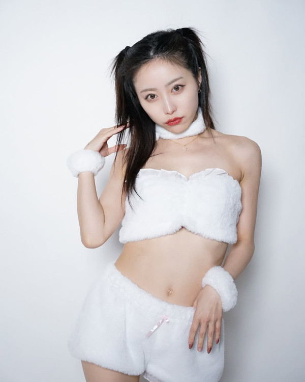 不良一族尋愛記線上看|11位成員IG起底+Netflix集數更新時間!女成員Baby超美惡女爆紅