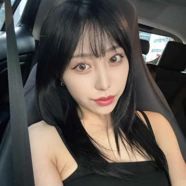 不良一族尋愛記線上看|11位成員IG起底+Netflix集數更新時間!女成員Baby超美惡女爆紅