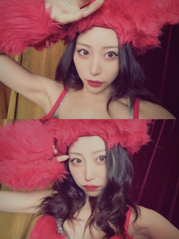 不良一族尋愛記線上看|11位成員IG起底+Netflix集數更新時間!女成員Baby超美惡女爆紅