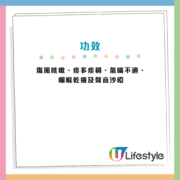消委會20款「看門口」藥品格價清單！雙飛人/退熱貼邊度買最平？一粒藥丸差價達$145