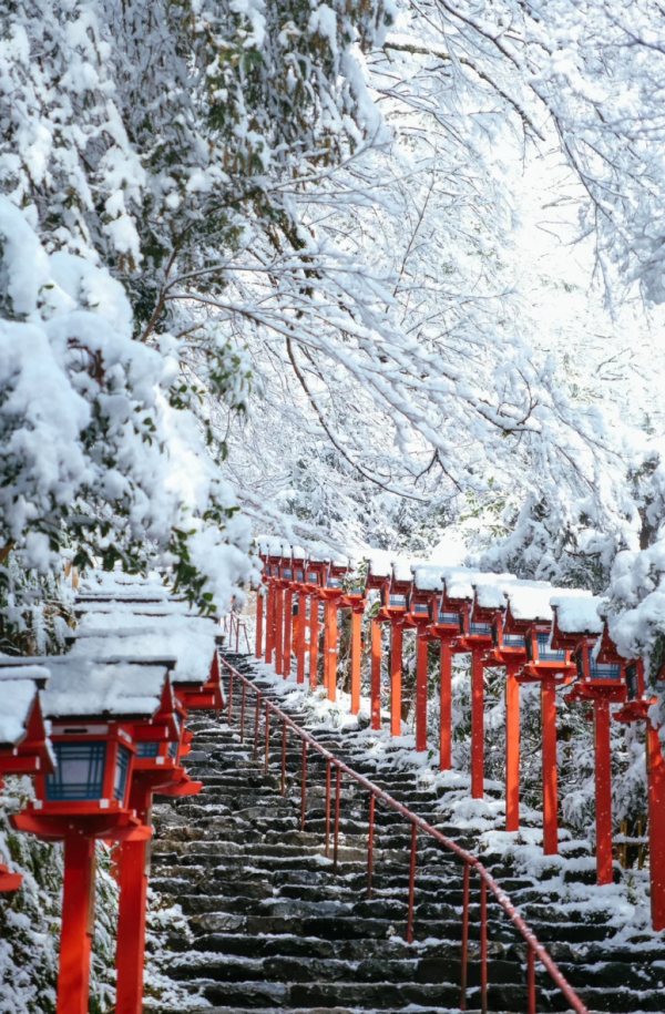 照片來源：小紅書@本人心理状况前沿