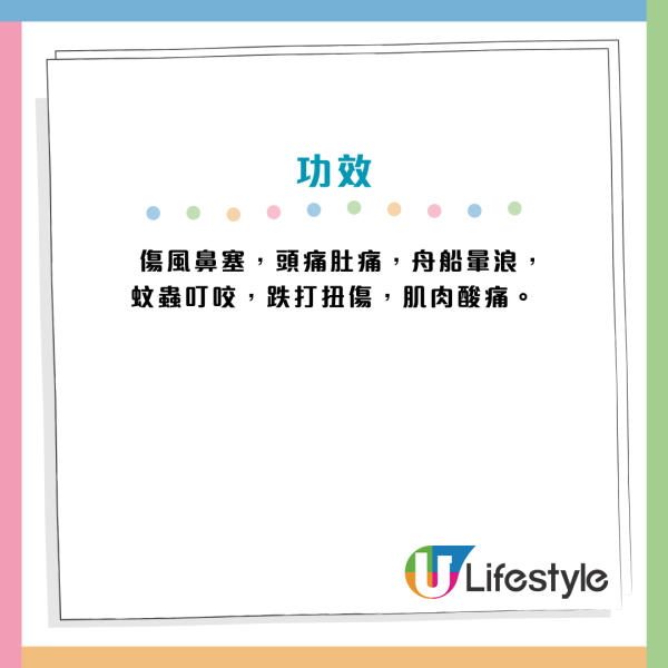 消委會20款「看門口」藥品格價清單！雙飛人/退熱貼邊度買最平？一粒藥丸差價達$145
