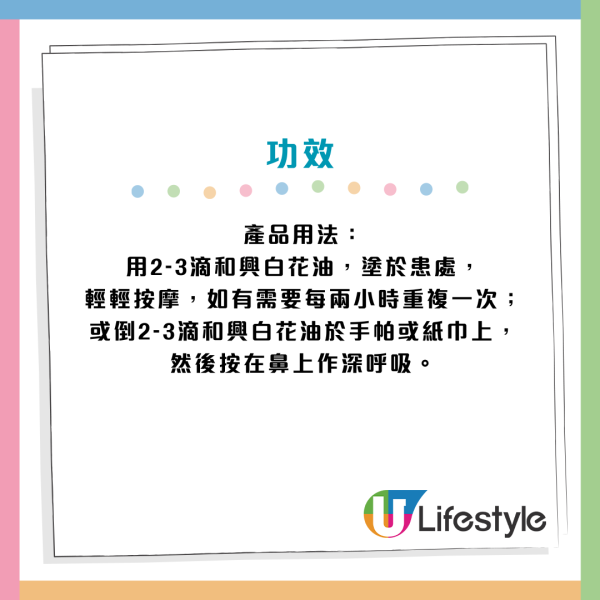 消委會20款「看門口」藥品格價清單！雙飛人/退熱貼邊度買最平？一粒藥丸差價達$145