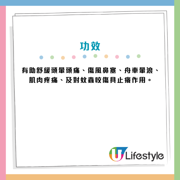 消委會20款「看門口」藥品格價清單！雙飛人/退熱貼邊度買最平？一粒藥丸差價達$145