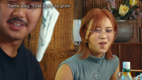 不良一族尋愛記線上看|11位成員IG起底+Netflix集數更新時間!女成員Baby超美惡女爆紅