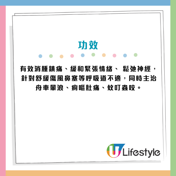 消委會20款「看門口」藥品格價清單！雙飛人/退熱貼邊度買最平？一粒藥丸差價達$145