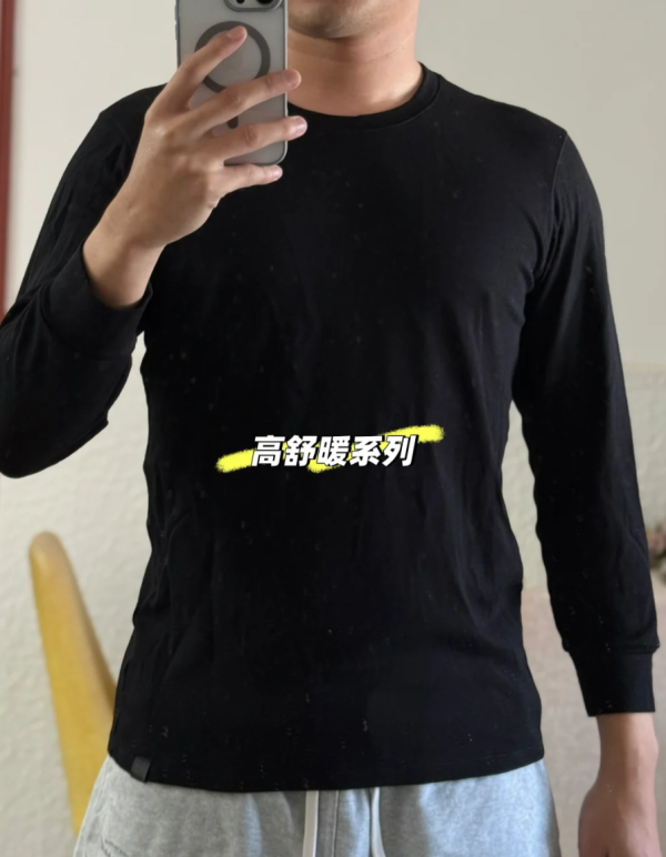 照片來源：小紅書@怕热的黄哥