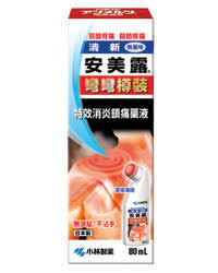 消委會20款「看門口」藥品格價清單!雙飛人/退熱貼邊度買最平?一粒藥丸差價達$145