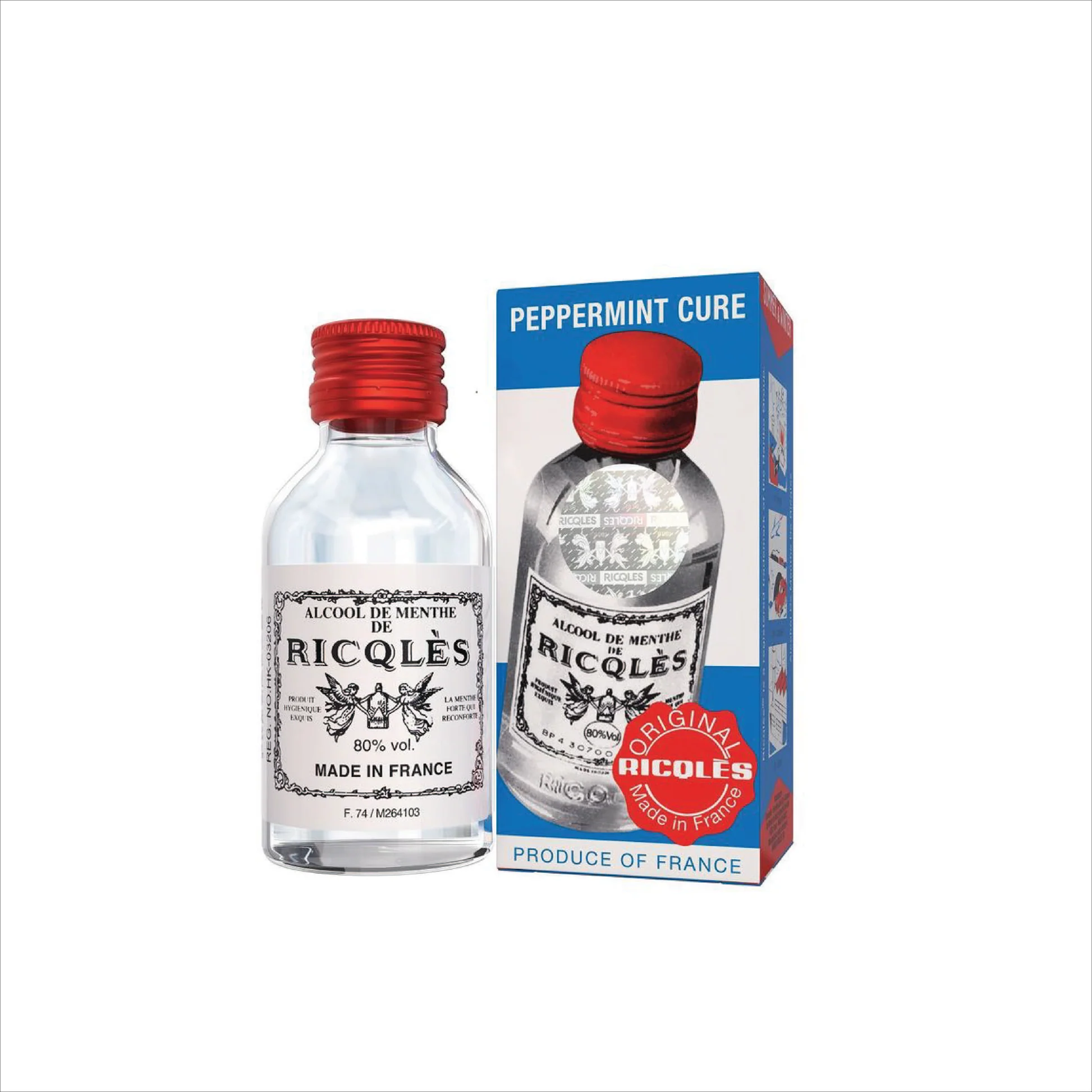 消委會20款「看門口」藥品格價清單!雙飛人/退熱貼邊度買最平?一粒藥丸差價達$145