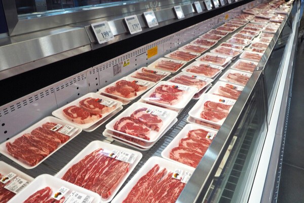 (圖片來源︰HKET)