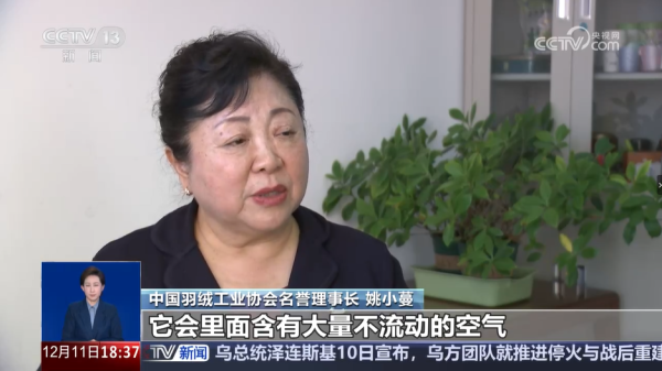 圖片來源:央視網 圖片來源:央視網