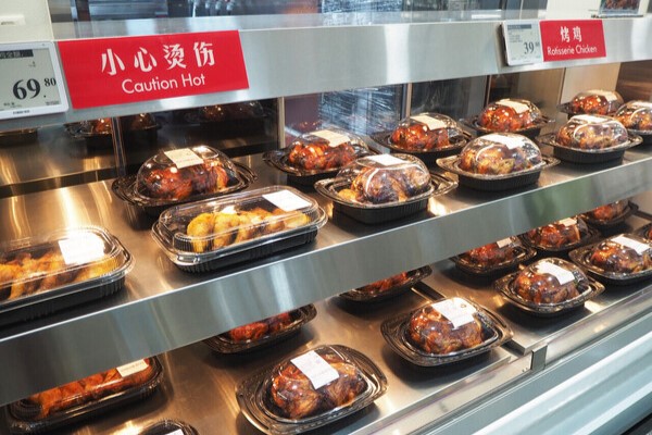 (圖片來源︰HKET)