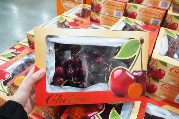 (圖片來源︰HKET)