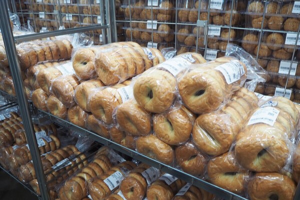 (圖片來源︰HKET)