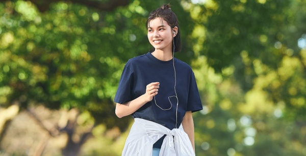 照片來源：Uniqlo 官方網站