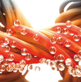 照片來源：Uniqlo 官方網站