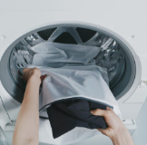 照片來源：Uniqlo 官方網站