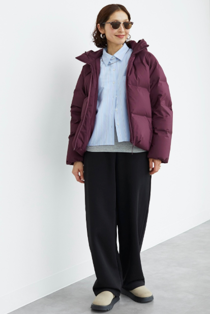 照片來源：Uniqlo 官方網站