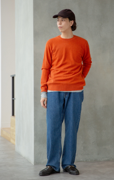 照片來源：Uniqlo 官方網站