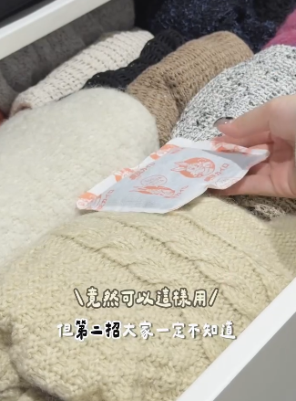 罐頭拉環實到爆？Threads網民教用「1隻匙羹」借力3秒撬開 網民：舒服過用手拉