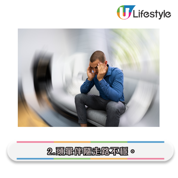 耳機陷阱｜降噪耳機「越靜越傷耳」？28歲男戴整天恐永久聽力受損！醫生揭大腦恐怖「反噬機制」