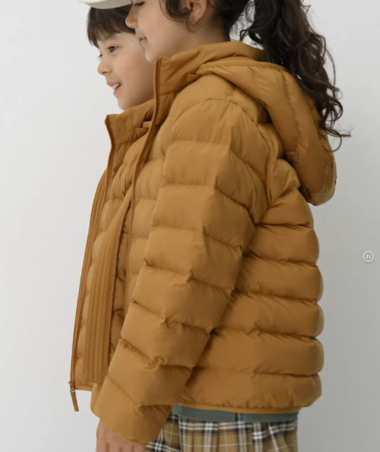 (圖: Uniqlo 官網) (圖: Uniqlo 官網)