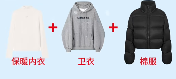 照片來源：小紅書@阿妹dtp